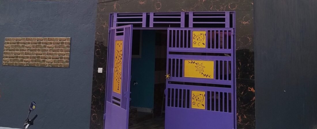 வீடு கட்டும் முன் தெரிந்து கொள்ள வேண்டிய 15 முக்கிய செலவுகள்