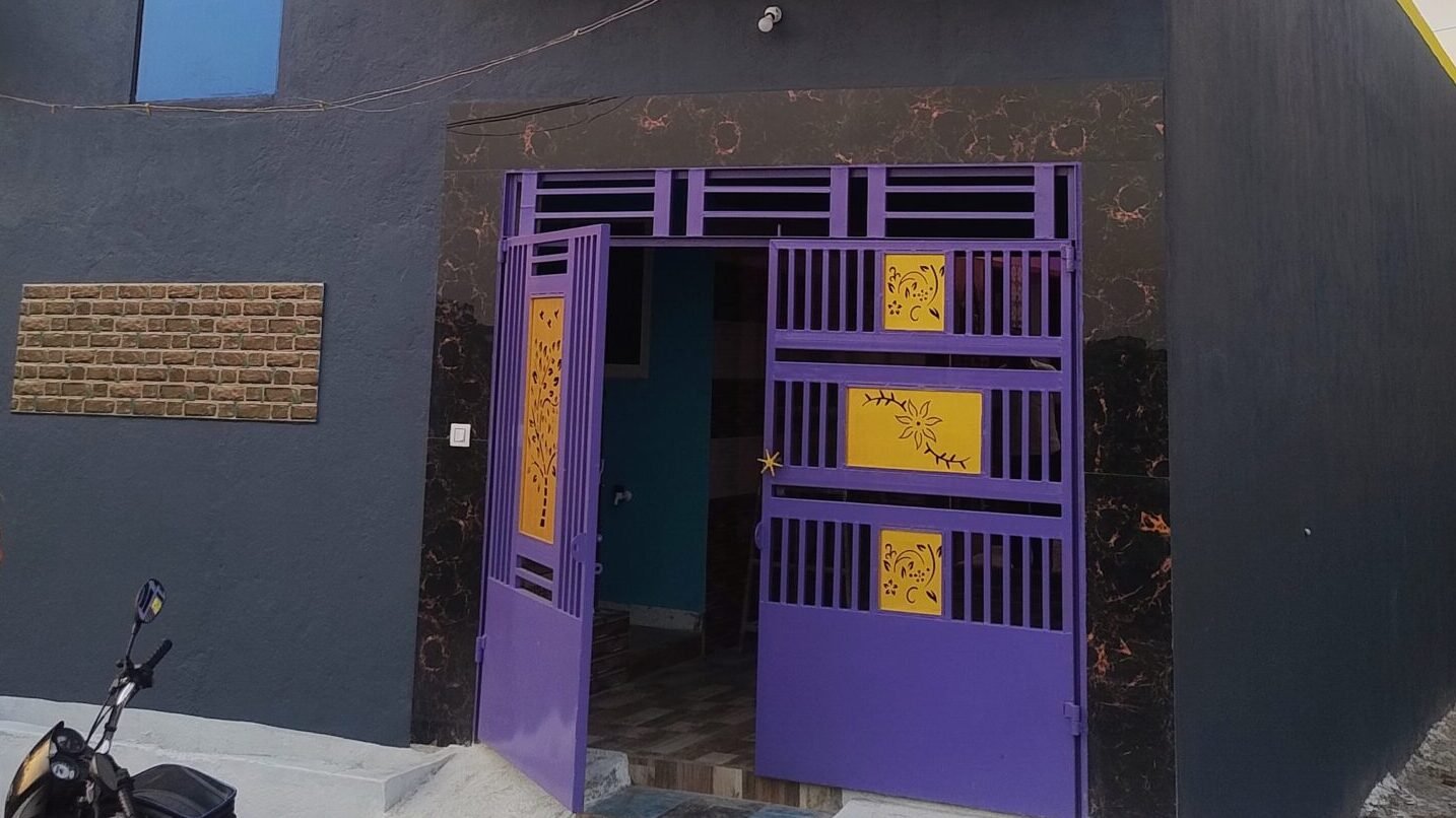 வீடு கட்டும் முன் தெரிந்து கொள்ள வேண்டிய 15 முக்கிய செலவுகள்