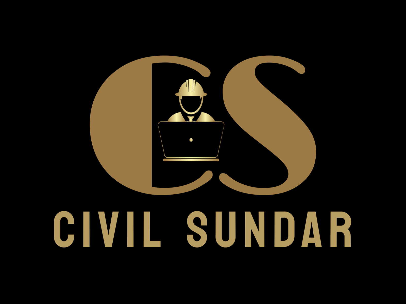 Civil Sundar