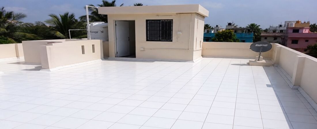🏠 Cool Roof Tiles என்றால் என்ன? வீட்டில் பயன்படுத்தினால் வெப்பம் குறையுமா? | விலை, நன்மைகள் & பயன்படுத்தும் முறை 2026