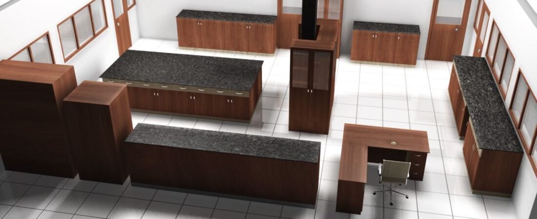 (Low-Budget Interior Design) பட்ஜெட் இன்டீரியர் டிசைன்