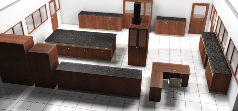 Low Budget Interior Design