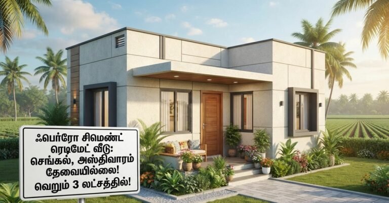 ferrocement-ready-made-houses