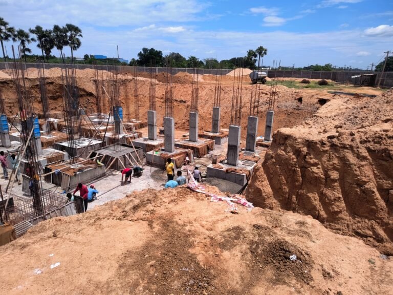 foundation-types-building