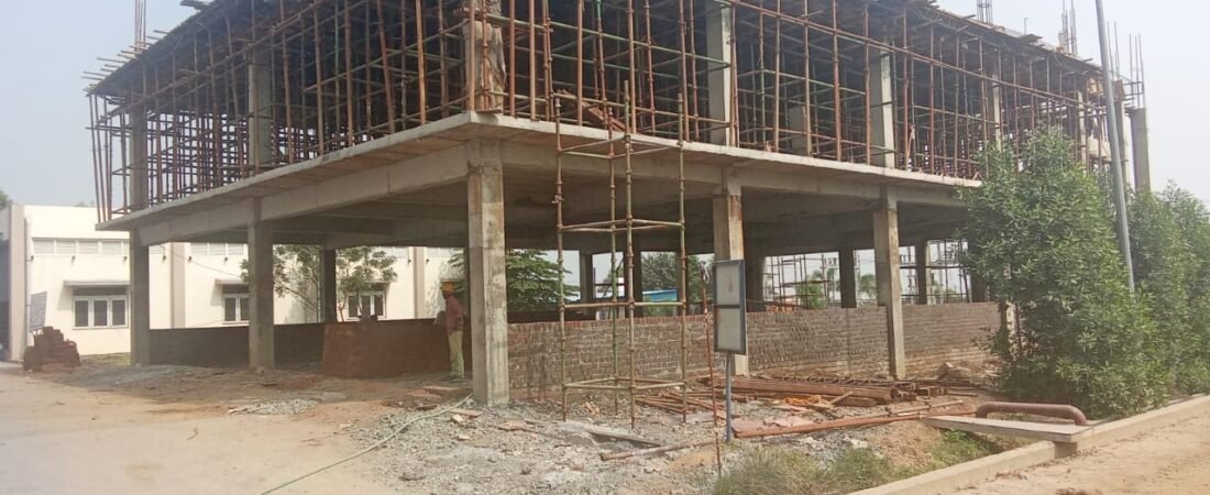 🏠 வீடு கட்ட ஆரம்பிப்பதற்கு முன் செய்ய வேண்டிய 15 முக்கிய வேலைகள் – Civil Engineer Complete Guide 2026